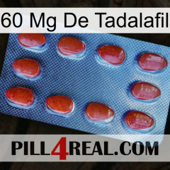 60 Mg Tadalafil 06